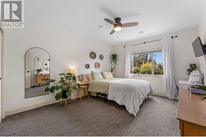 3430 Camelback Drive - Photo 37