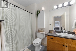 3430 Camelback Drive - Photo 38