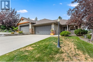 3430 Camelback Drive - Photo 4