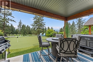 3430 Camelback Drive - Photo 41