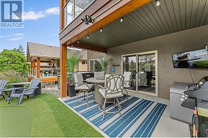 3430 Camelback Drive - Photo 42