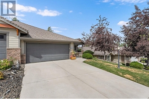 3430 Camelback Drive - Photo 46
