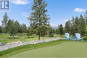 3430 Camelback Drive - Photo 7