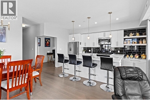 3630 Mission Springs Drive Unit# 604 - Photo 15