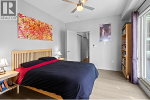 3630 Mission Springs Drive Unit# 604 - Photo 20