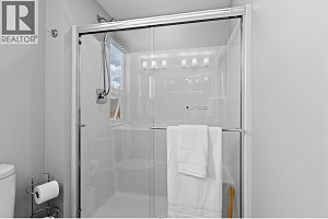 3630 Mission Springs Drive Unit# 604 - Photo 24