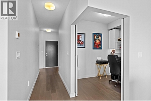 3630 Mission Springs Drive Unit# 604 - Photo 30
