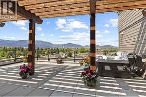 3630 Mission Springs Drive Unit# 604 - Photo 32