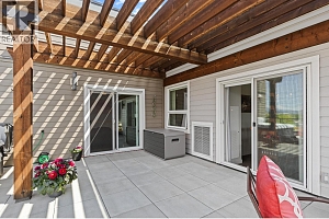 3630 Mission Springs Drive Unit# 604 - Photo 33
