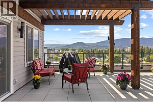 3630 Mission Springs Drive Unit# 604 - Photo 34