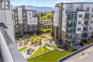 3630 Mission Springs Drive Unit# 604 - Photo 38