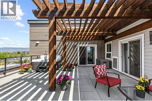 3630 Mission Springs Drive Unit# 604 - Photo 39