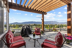 3630 Mission Springs Drive Unit# 604 - Photo 40
