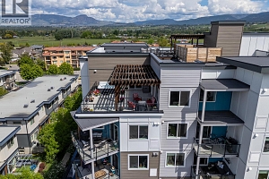 3630 Mission Springs Drive Unit# 604 - Photo 43