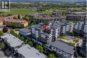 3630 Mission Springs Drive Unit# 604 - Photo 46