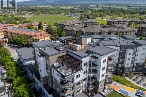 3630 Mission Springs Drive Unit# 604 - Photo 7
