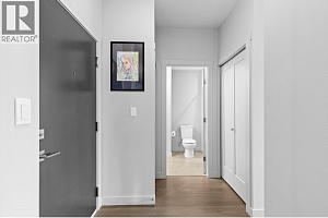 3630 Mission Springs Drive Unit# 604 - Photo 8