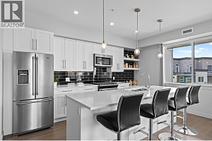 3630 Mission Springs Drive Unit# 604 - Photo 9