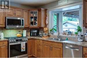2838 Salish Road - Photo 10