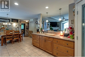 2838 Salish Road - Photo 12