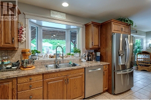 2838 Salish Road - Photo 13