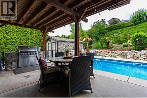 2838 Salish Road - Photo 14