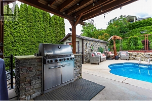 2838 Salish Road - Photo 16