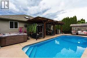 2838 Salish Road - Photo 24