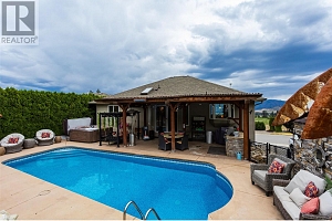 2838 Salish Road - Photo 27
