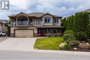 2838 Salish Road - Photo 3