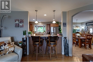 2838 Salish Road - Photo 31