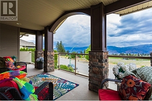 2838 Salish Road - Photo 32
