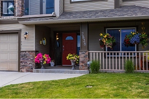2838 Salish Road - Photo 4