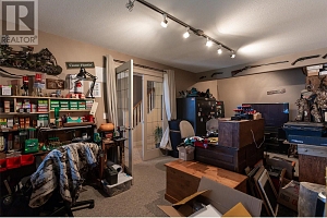 2838 Salish Road - Photo 49
