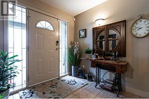 2838 Salish Road - Photo 5