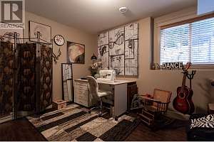 2838 Salish Road - Photo 51