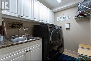 2838 Salish Road - Photo 58