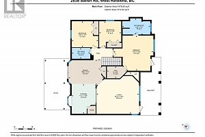 2838 Salish Road - Photo 61