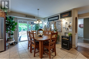 2838 Salish Road - Photo 8