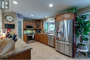 2838 Salish Road - Photo 9