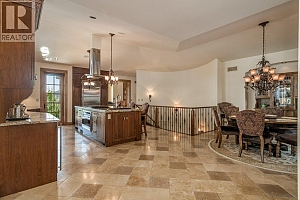 1555 Gregory Road - Photo 16