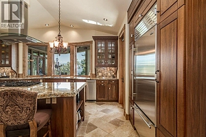 1555 Gregory Road - Photo 18