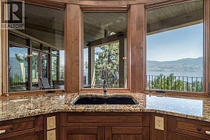 1555 Gregory Road - Photo 19