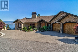 1555 Gregory Road - Photo 2
