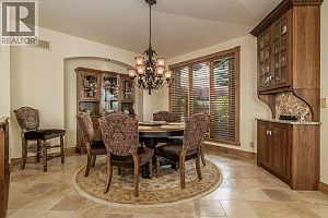 1555 Gregory Road - Photo 21