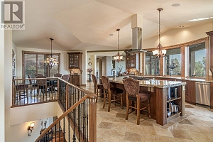 1555 Gregory Road - Photo 22
