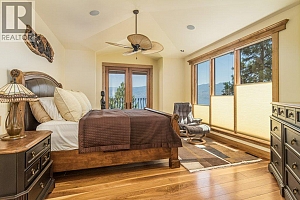 1555 Gregory Road - Photo 23