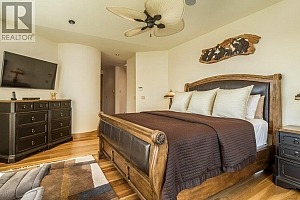 1555 Gregory Road - Photo 24