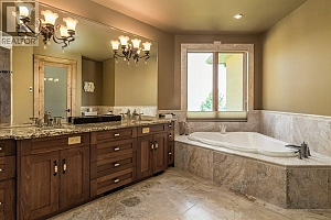1555 Gregory Road - Photo 26