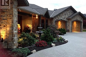 1555 Gregory Road - Photo 3